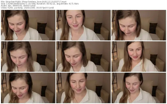 stripchat-helens_love-12-13-2025-03-27-17