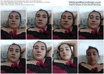 stripchat-hellen_alex-12-13-2025-20-05-48