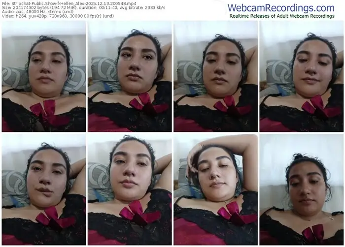 stripchat-hellen_alex-12-13-2025-20-05-48