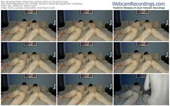 stripchat-hey_chrisss-12-13-2025-19-22-31