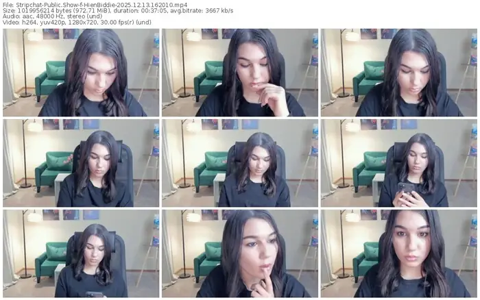 stripchat-hienbiddie-12-13-2025-16-20-10