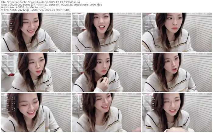 stripchat-holiland-12-13-2025-03-35-40