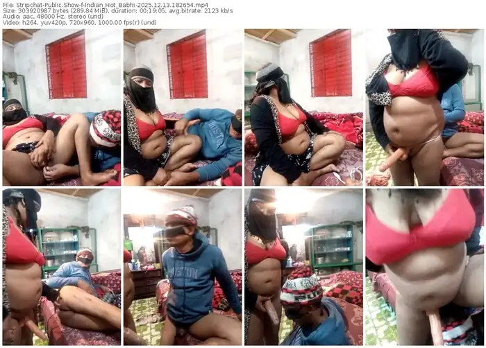 stripchat-indian_hot_babhi-12-13-2025-18-26-54