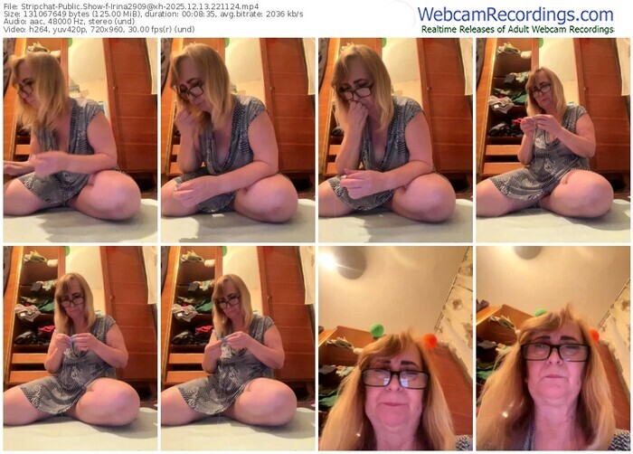 stripchat-irina2909@xh-12-13-2025-22-11-24