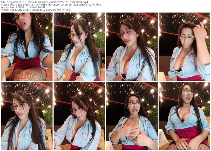 stripchat-isabellitasexi38-12-13-2025-04-38-06