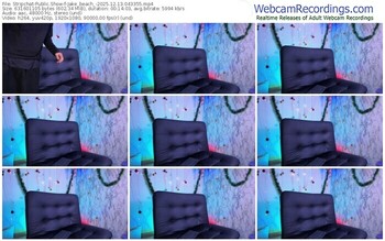 stripchat-jake_beach_-12-13-2025-04-33-55