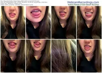 stripchat-jane_bbw-12-13-2025-03-15-34