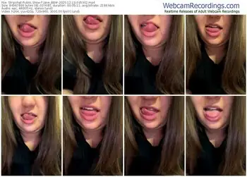 stripchat-jane_bbw-12-13-2025-03-53-02