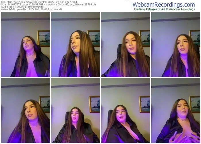 stripchat-jasminink-12-13-2025-21-27-47