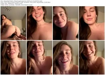 stripchat-jasminjames-12-13-2025-22-46-31