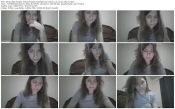 stripchat-jasmineglamour-12-13-2025-21-54-19