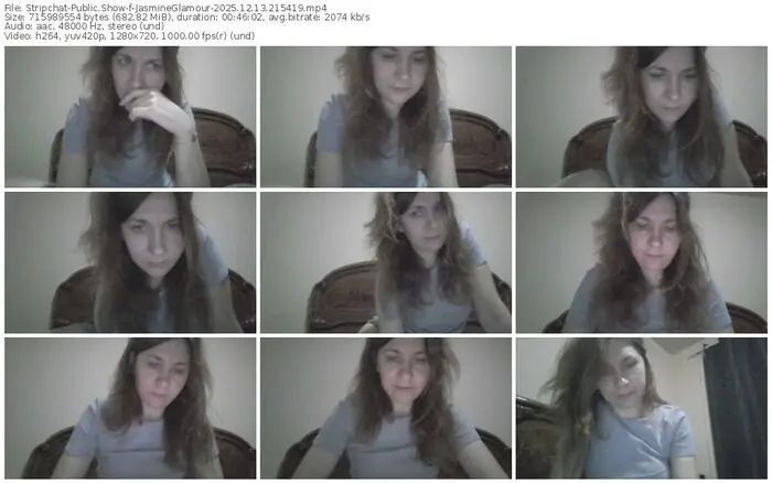 stripchat-jasmineglamour-12-13-2025-21-54-19