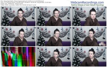 stripchat-jasminekouch-12-13-2025-19-29-58