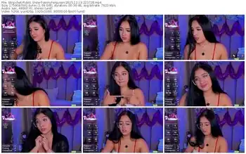 stripchat-jennyferguson-12-13-2025-22-37-28