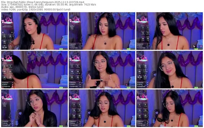 stripchat-jennyferguson-12-13-2025-22-37-28