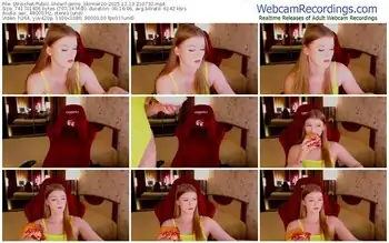 stripchat-jenny_skinner20-12-13-2025-21-07-32