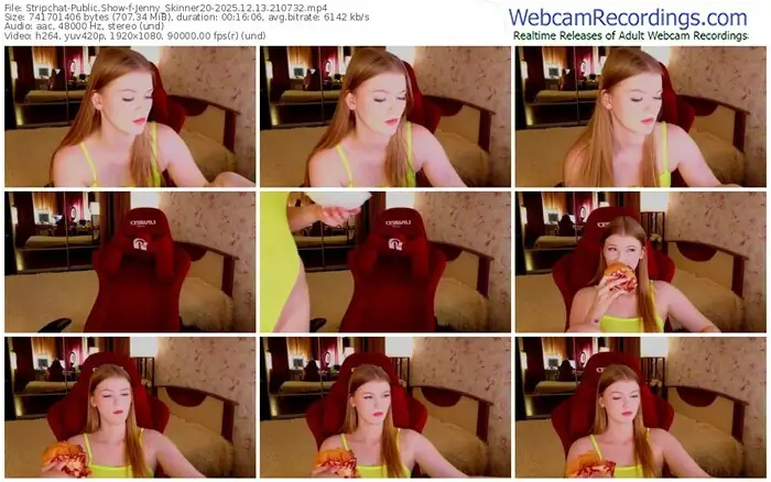stripchat-jenny_skinner20-12-13-2025-21-07-32