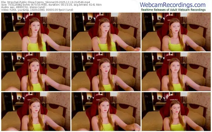 stripchat-jenny_skinner20-12-13-2025-21-45-46