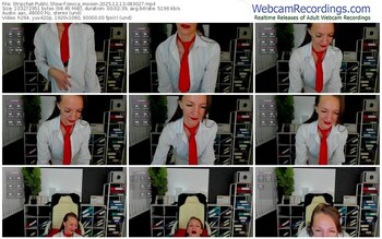 stripchat-jesica_mooon-12-13-2025-08-30-27