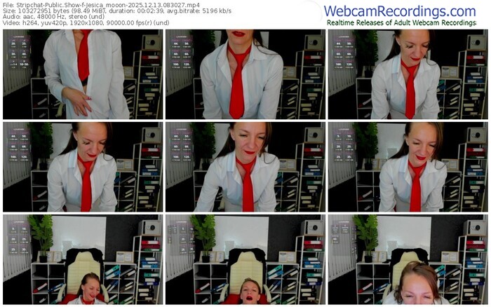 stripchat-jesica_mooon-12-13-2025-08-30-27