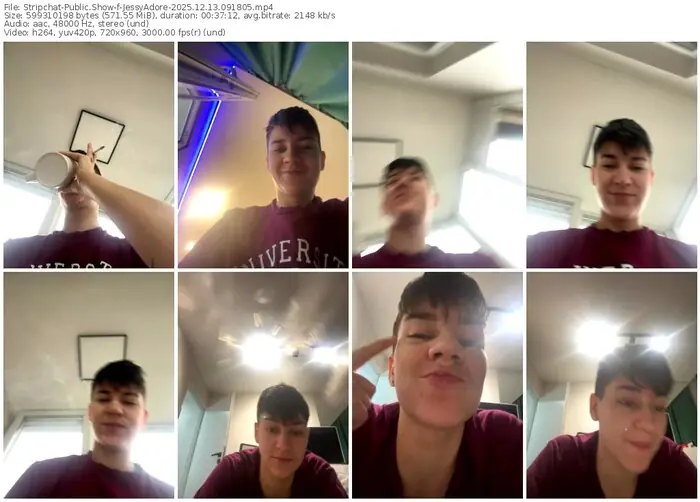 stripchat-jessyadore-12-13-2025-09-18-05