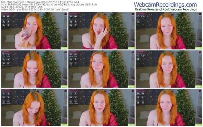 stripchat-joycejones-12-13-2025-21-47-06