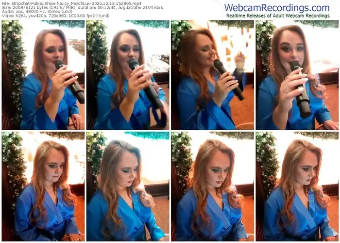 stripchat-juicy_peachlux-12-13-2025-15-28-06