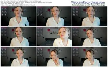 stripchat-julliakoill-12-13-2025-08-53-05