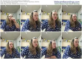 stripchat-jyleta-12-13-2025-02-24-15