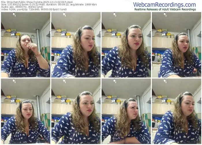 stripchat-jyleta-12-13-2025-02-24-15