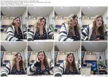 stripchat-jyleta-12-13-2025-21-14-20