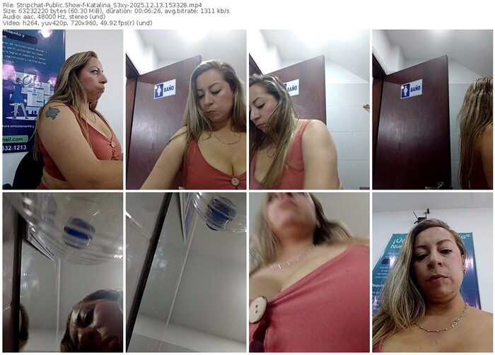 stripchat-katalina_s3xy-12-13-2025-15-33-28