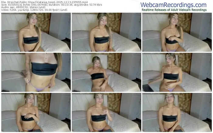 stripchat-kataraa_toop1-12-13-2025-23-55-55