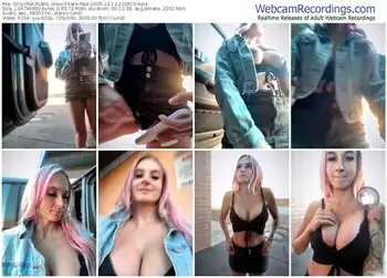 stripchat-kate-paul-12-13-2025-23-29-10