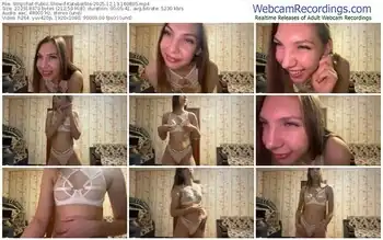 stripchat-katebarbie-12-13-2025-16-08-05