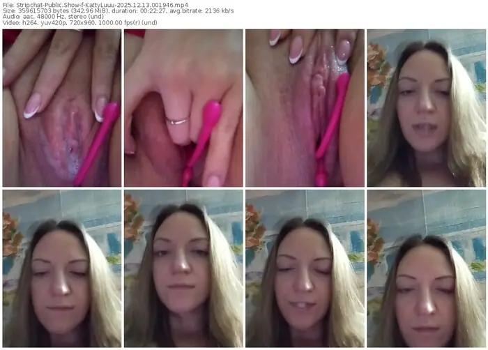 stripchat-kattyluuu-12-13-2025-00-19-46