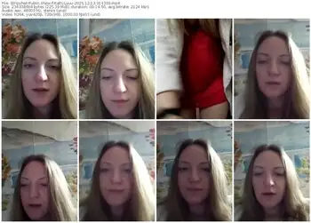 stripchat-kattyluuu-12-13-2025-01-43-30