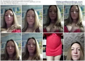 stripchat-kattyluuu-12-13-2025-22-25-03