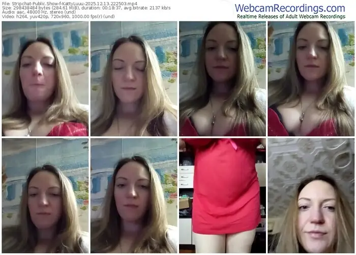 stripchat-kattyluuu-12-13-2025-22-25-03