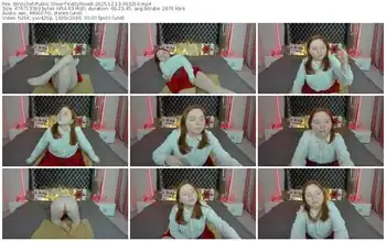 stripchat-kattyrose8-12-13-2025-09-32-10