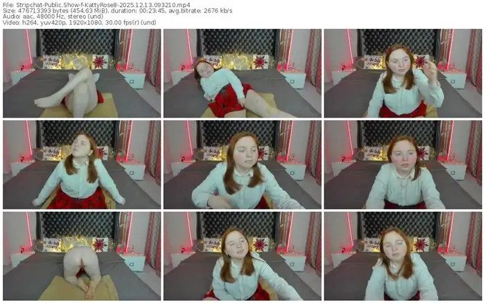 stripchat-kattyrose8-12-13-2025-09-32-10