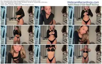 stripchat-kayleebella-12-13-2025-18-36-17