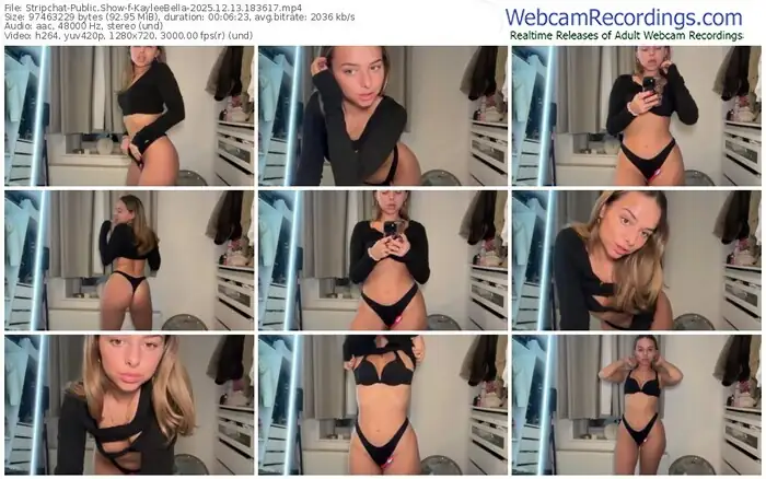 stripchat-kayleebella-12-13-2025-18-36-17
