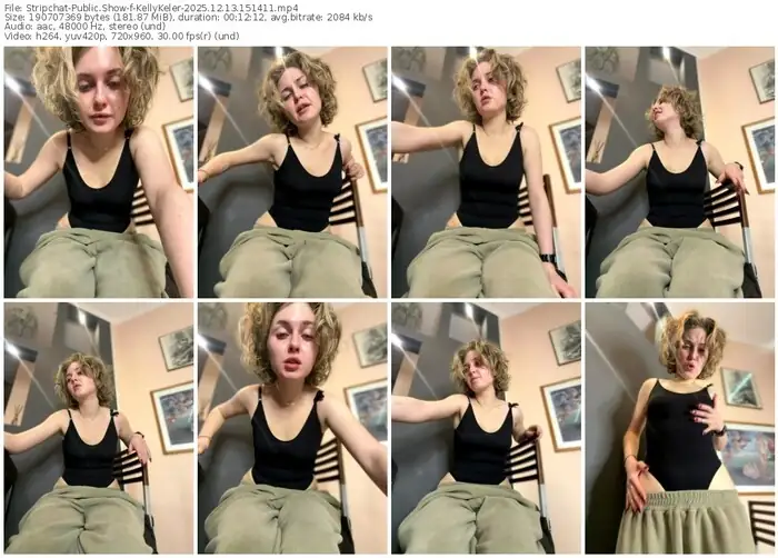 stripchat-kellykeler-12-13-2025-15-14-11