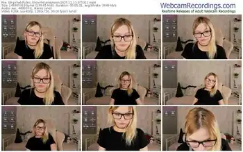 stripchat-kianavision-12-13-2025-07-53-11