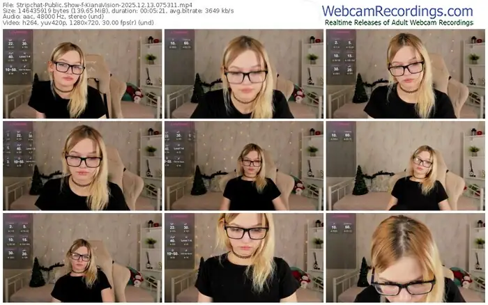 stripchat-kianavision-12-13-2025-07-53-11