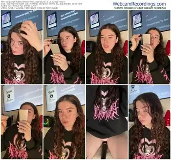 stripchat-kimi_ass-12-13-2025-02-22-17