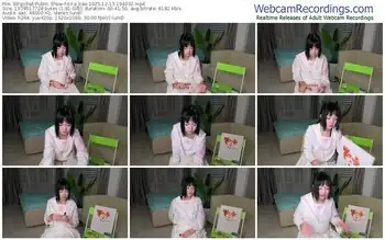 stripchat-kira_bae-12-13-2025-19-40-32