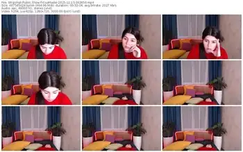 stripchat-kisamodel-12-13-2025-09-26-50