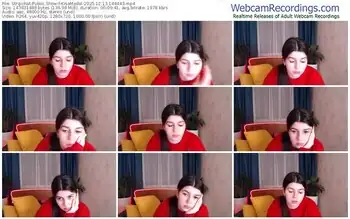 stripchat-kisamodel-12-13-2025-14-44-43